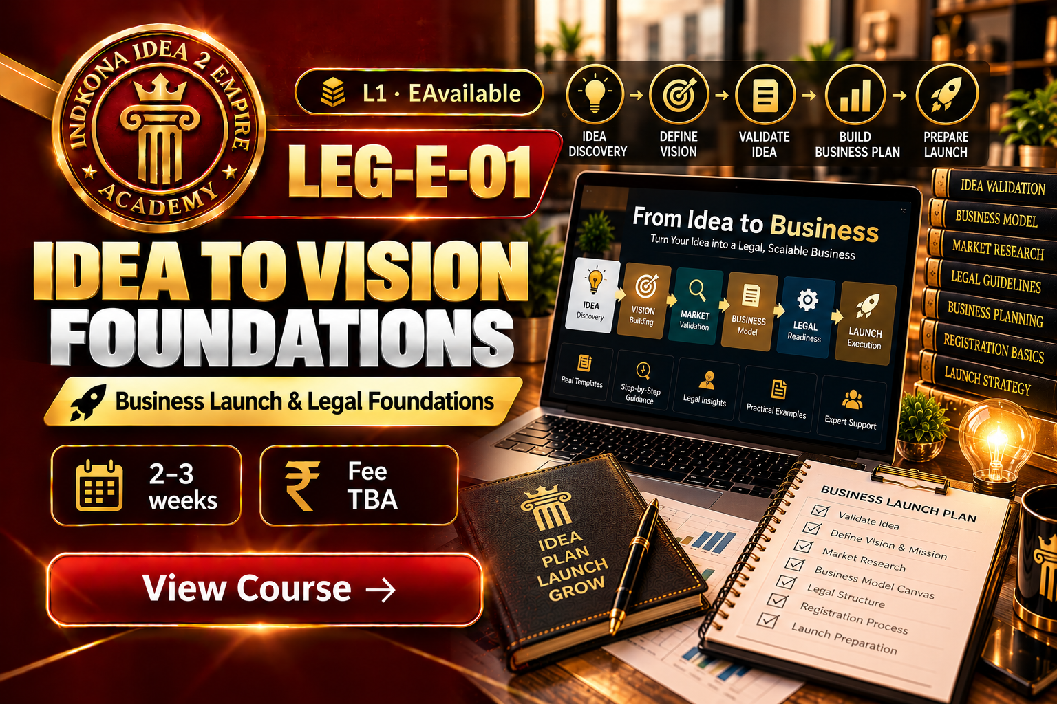 LEG-E-03 Banner 2